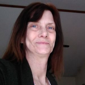 Meet your Posher, Loretta